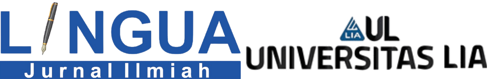 Lingua