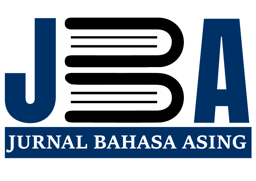 JBA